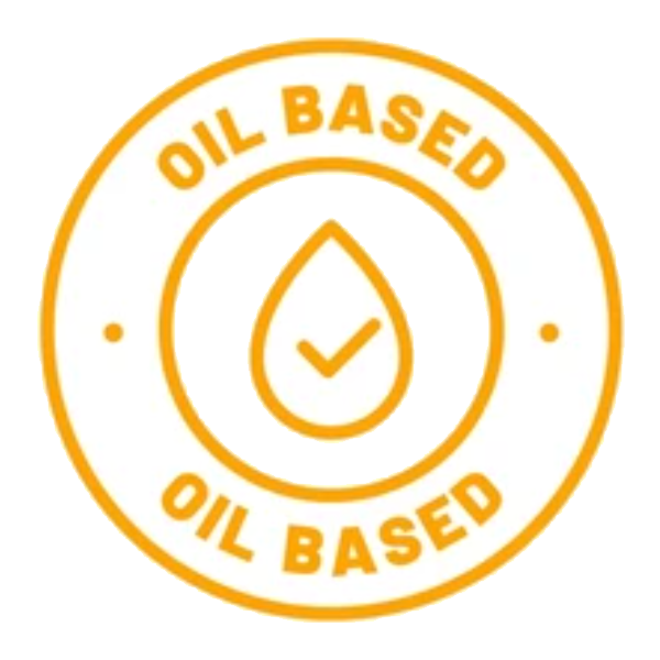 Oil Based