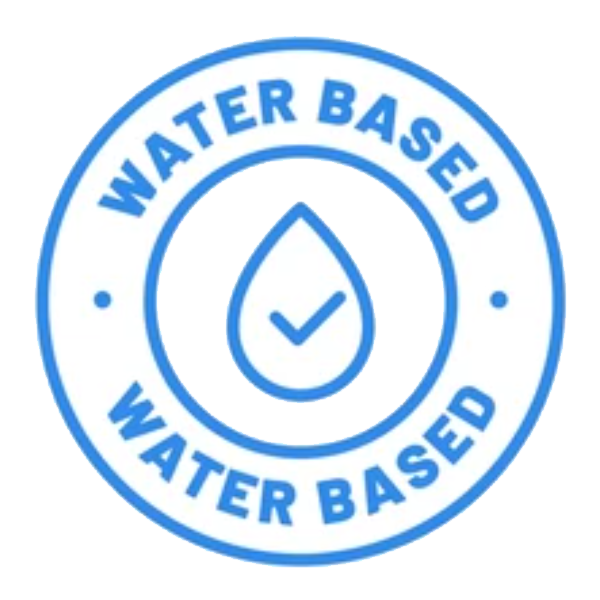 Water Based