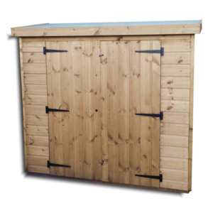 a1-garden-tidy-storage-shed-assembled-size-8-x-3-244cm-x-91cm-2-16146-p