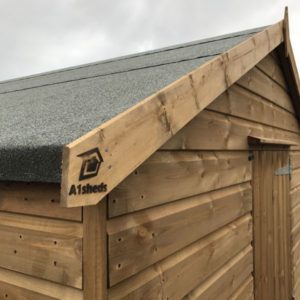 a1-goliath-ultra-strong-apex-shed-assembled-2-13443-p