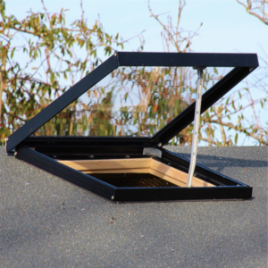 a1-roofvent-easy-fit-shed-roof-skylight-2-13251-p