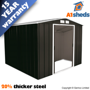 a1-sapphire-steel-shed-10x10-green-colour-green-2-16383-p