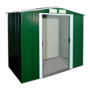 a1-sapphire-steel-shed-6x4-green-colour-green-16360-p