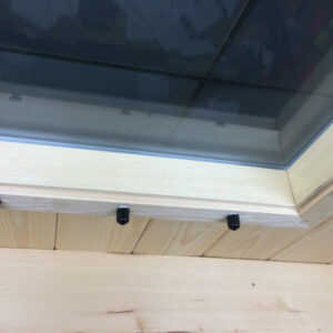 a1-skylight-double-glazed-roof-window-3-16110-p