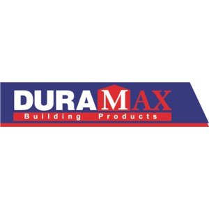 duramax-metal-foundation-kit-2-10433-p