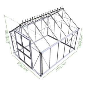 eden-blockley-810-zero-threshold-greenhouse-8x10-2-14353-p