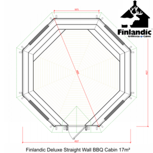 finlandic-luxury-straight-wall-bbq-hut-17m-2-13802-p