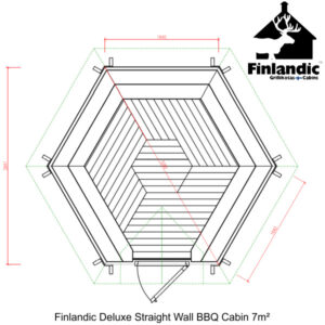 finlandic-luxury-straight-wall-bbq-hut-7m-2-13785-p