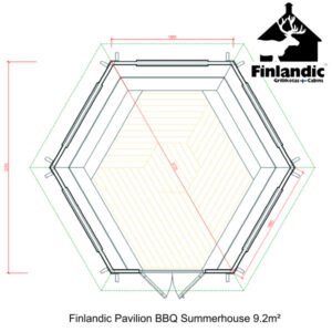 finlandic-pavilion-bbq-summerhouse-9.2m-2-14645-p