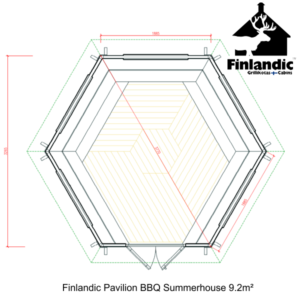 finlandic-pavilion-bbq-summerhouse-9.2m-2-14645-p