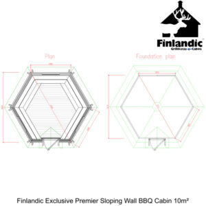 finlandic-premier-sloping-wall-bbq-hut-10m-2-13843-p