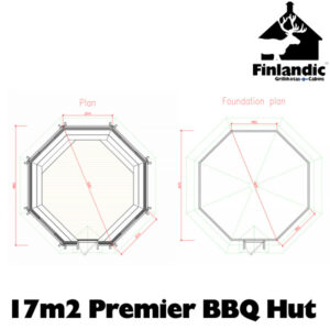 finlandic-premier-sloping-wall-bbq-hut-17m-2-14983-p