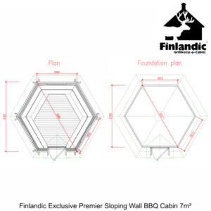 finlandic-premier-sloping-wall-bbq-hut-7m-2-9107-p