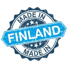 finlandic-reindeer-hides-2-13822-p