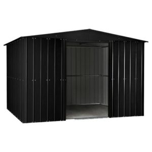 globel-lotus-apex-10x7-steel-shed-3-16385-1-p