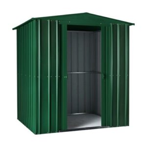 globel-lotus-apex-6x4-steel-shed-3-16020-p