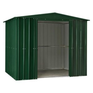 globel-lotus-apex-8x3-steel-shed-3-13279-p