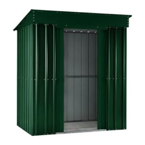 globel-lotus-pent-5x3-steel-shed-choose-colour-heritage-green-3-13318-p
