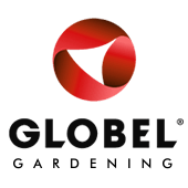 Featured image for “Globel® Lotus™ Pent 6x4 Steel Shed”
