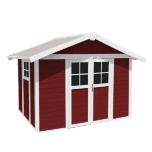 grosfillex-deco-7.5-pvc-shed-mocha-discontinued-3-13706-p
