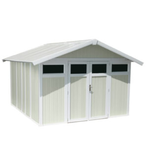 grosfillex-utility-11-plastic-pvc-shed-choose-colour-blue-grey-white-3-1106-p