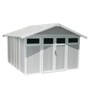 grosfillex-utility-11-plastic-pvc-shed-choose-colour-blue-grey-white-4-1106-p
