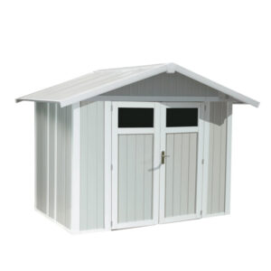 grosfillex-utility-4.9-plastic-pvc-shed-choose-colour-white-grey-blue-3-13734-p
