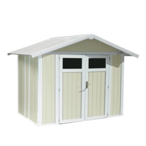 grosfillex-utility-4.9-plastic-pvc-shed-choose-colour-white-grey-blue-4-13734-p
