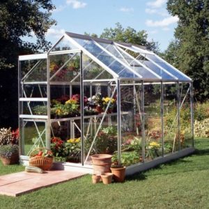 halls-popular-68-greenhouse-6x8-colour-aluminium-silver-glazing-toughened-glass-long-pane-3-3417-p