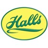 halls-popular-68-greenhouse-6x8-colour-forest-green-glazing-toughened-glass-long-pane-4-3416-p