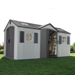 lifetime-15x8-dual-entry-shed-60079-2-11111-p