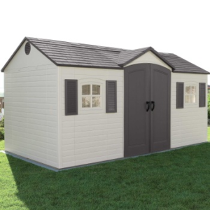 lifetime-15x8-single-entry-shed-6446-2-11106-p
