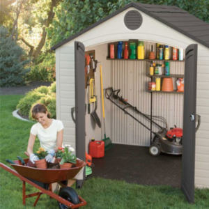 lifetime-8x7.5-plastic-shed-6411-special-edition-2-11080-p