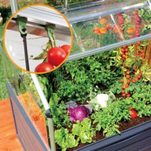 palram-plant-inn-raised-bed-greenhouse-x28-clear-x29-3-2911-p