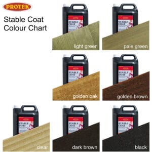 protek-stable-coat-water-repellent-5-litre-2-2092-p