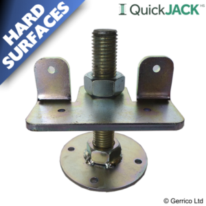 quickjack-hs-adjustable-shed-base-for-hard-surfaces-2-12526-p