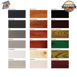 restol-wood-oil-natural-brown-size-2.5-litre-3-13938-p