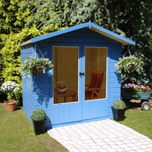 shire-avance-7x5-summerhouse-3-13924-p