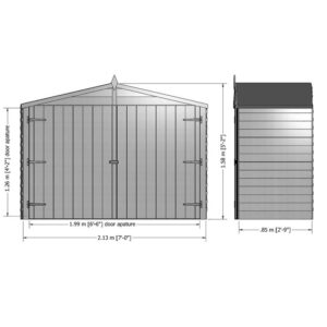 shire-bike-store-7x3-overlap-3-15293-p
