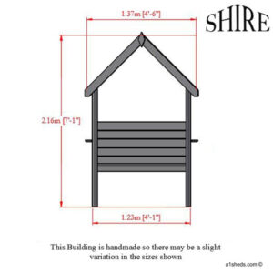 shire-blossom-arbour-4x2-pressure-treated-3-13913-p
