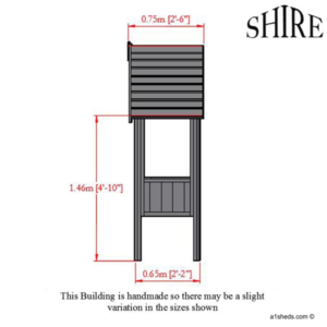 shire-blossom-arbour-4x2-pressure-treated-4-13913-p