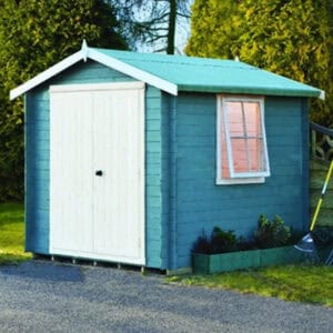 shire-bradley-log-cabin-2-14083-p