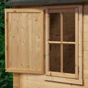 shire-camelot-security-log-cabin-size-9x9-3-14037-p