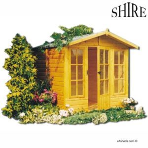 shire-chatsworth-7x7-summerhouse-2-878-p