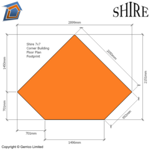 shire-corner-7x7-shed-3-5831-p