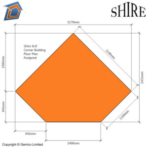 shire-corner-8x8-shed-3-5847-p
