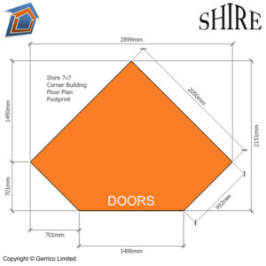 shire-hampton-7x7-corner-summerhouse-3-9609-p