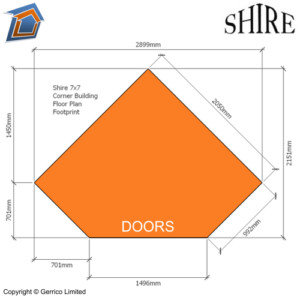 shire-hampton-7x7-corner-summerhouse-3-9609-p