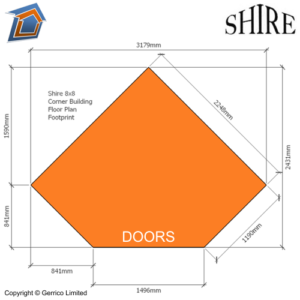 shire-hampton-8x8-corner-summerhouse-3-9616-p