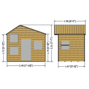 shire-loft-8x6-playhouse-2-1161-p
